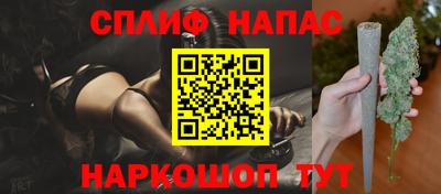 мдпв Волжск