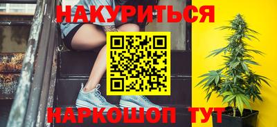 мдпв Волжск