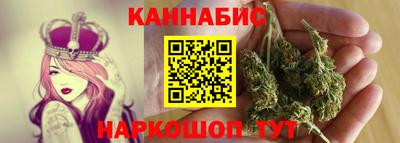 индика Волгодонск