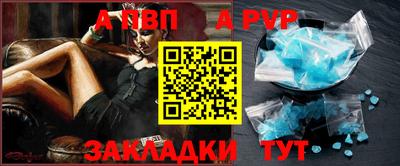 индика Волгодонск